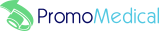 Promomedical.md  logo